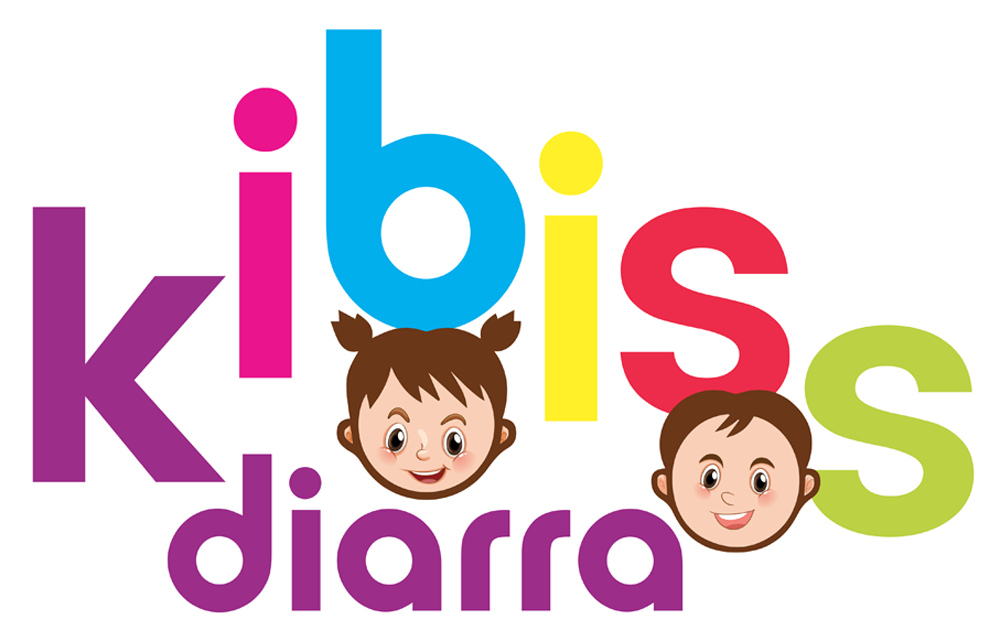 Logo Kibiss